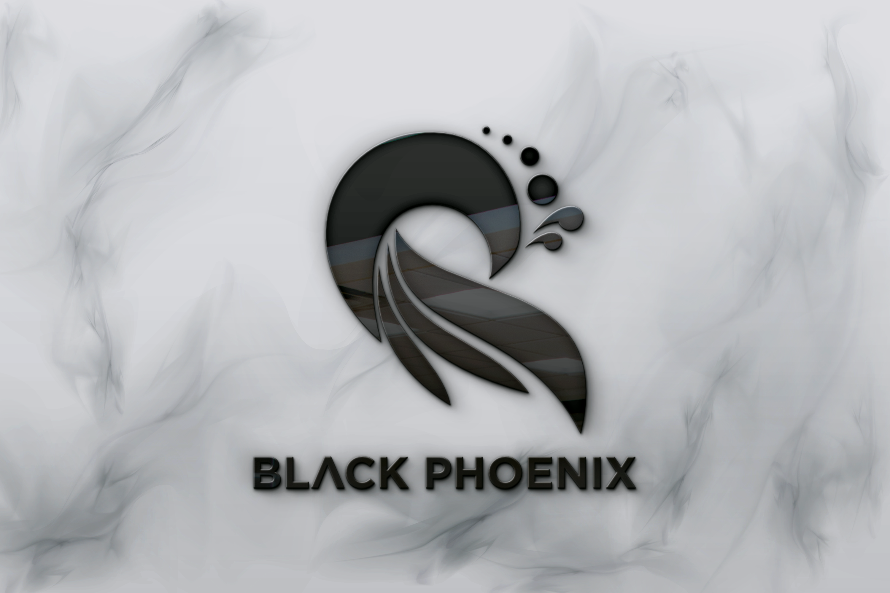Logo Design by Astriella21 for this project | Design #33506439