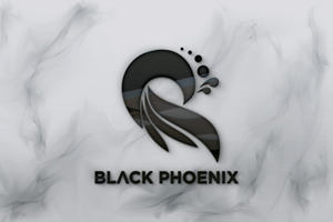 Logo Design by Astriella21 for this project | Design: #33506439