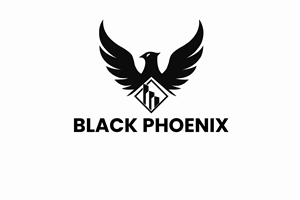 Logo Design by Faisal Graphics