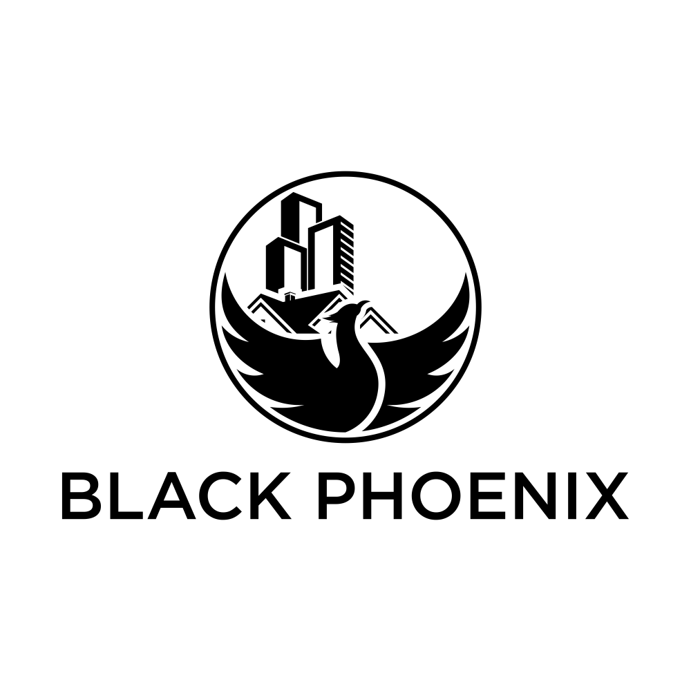 Logo Design by MK_STD for this project | Design #33507208