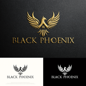 Logo Design by Pilot_DesignR™ for this project | Design: #33506528