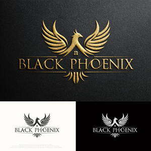 Logo Design by Pilot_DesignR™ for this project | Design: #33506529