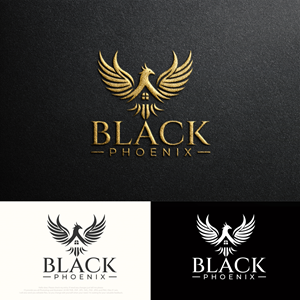 Logo Design by Pilot_DesignR™ for this project | Design: #33506531
