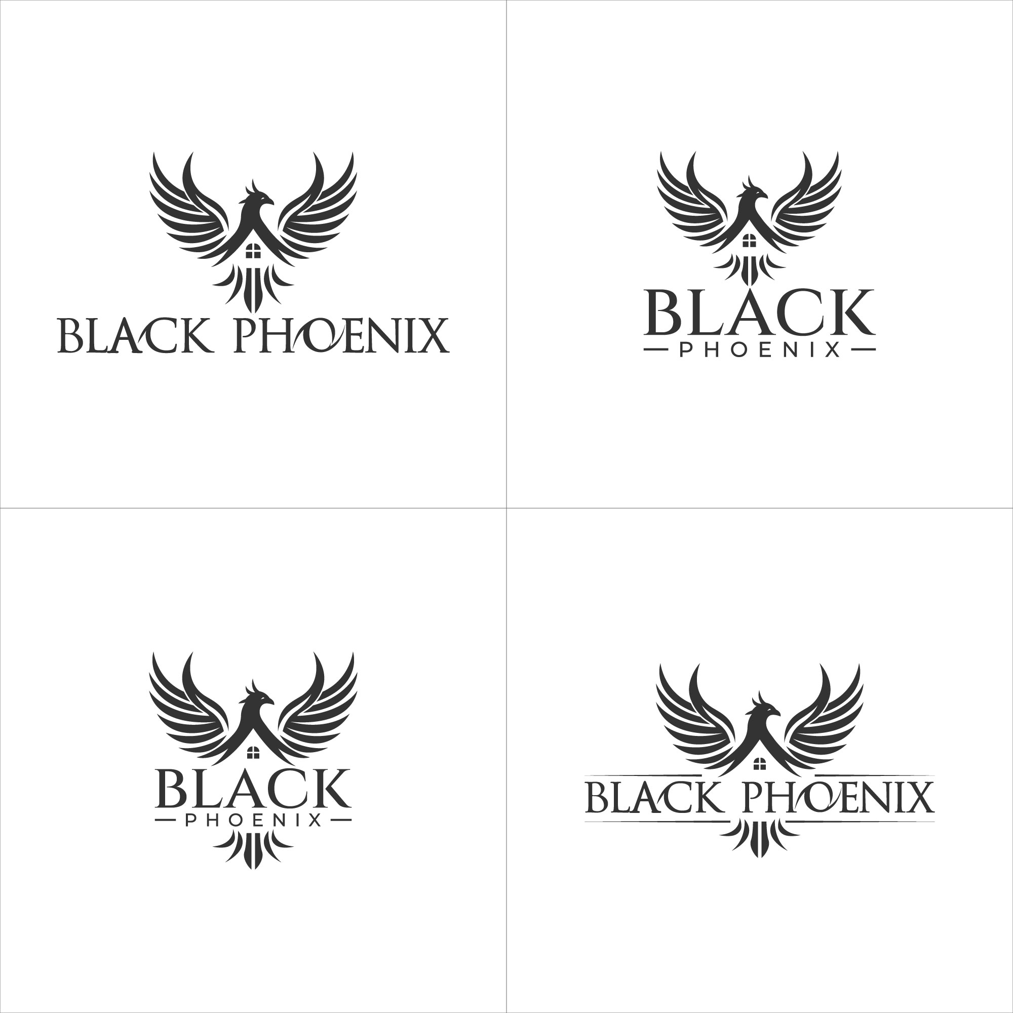 Logo Design by Pilot_DesignR™ for this project | Design #33506532