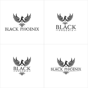 Logo Design by Pilot_DesignR™ for this project | Design: #33506532