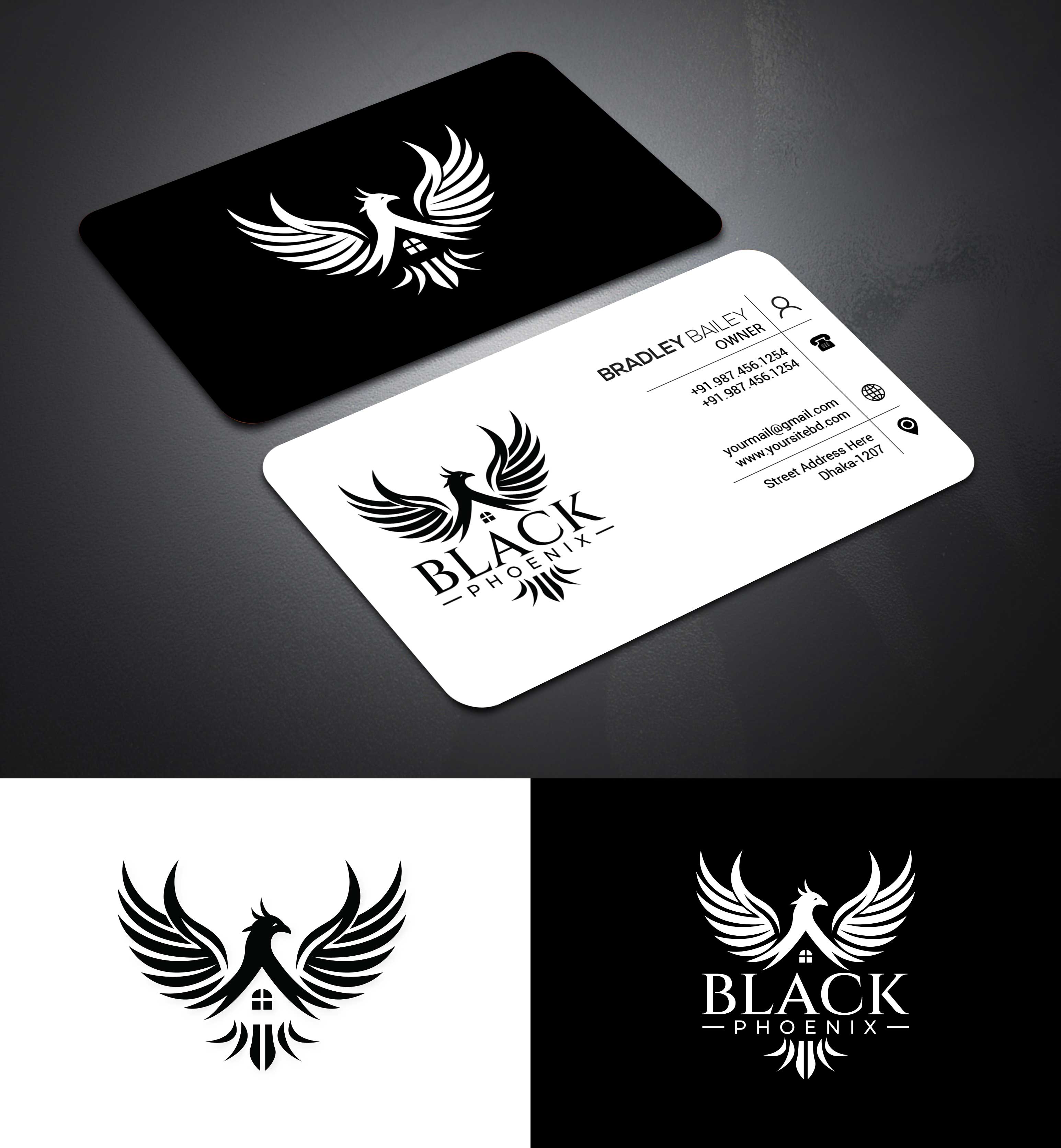 Logo Design by Pilot_DesignR™ for this project | Design #33512877