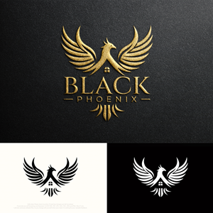 Logo Design by Pilot_DesignR™ for this project | Design: #33512878