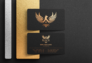 Logo Design by Pilot_DesignR™ for this project | Design: #33512879