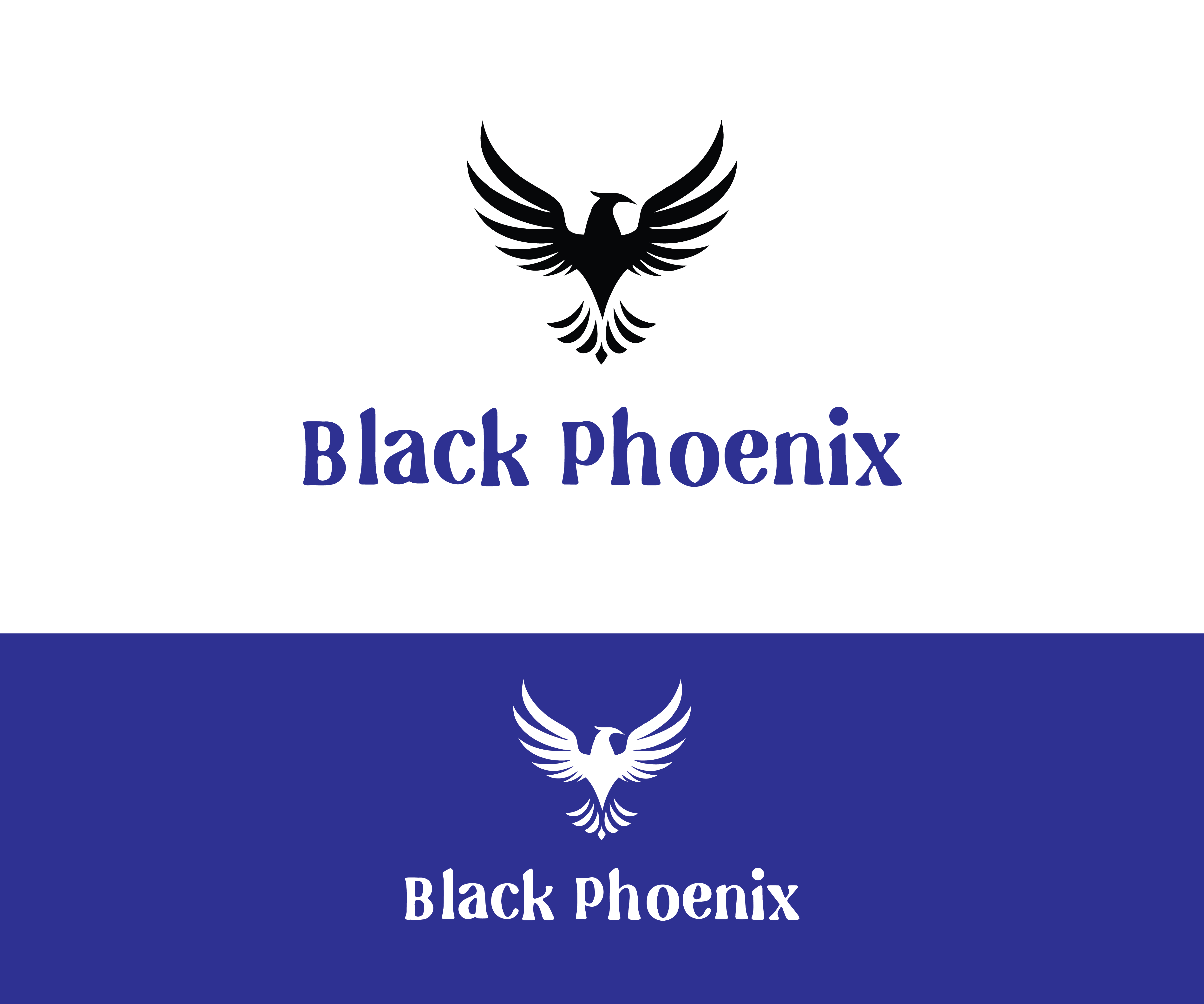 Logo Design by Creative Arif for this project | Design #33513697