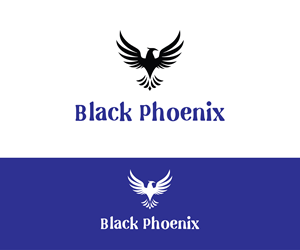 Logo Design by Creative Arif for this project | Design: #33513697