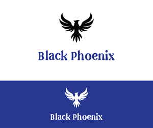 Logo Design by Creative Arif for this project | Design: #33513698