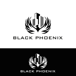 Logo Design by Mahera23 for this project | Design: #33505835