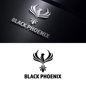 Logo Design by AKTech for this project | Design: #33508431