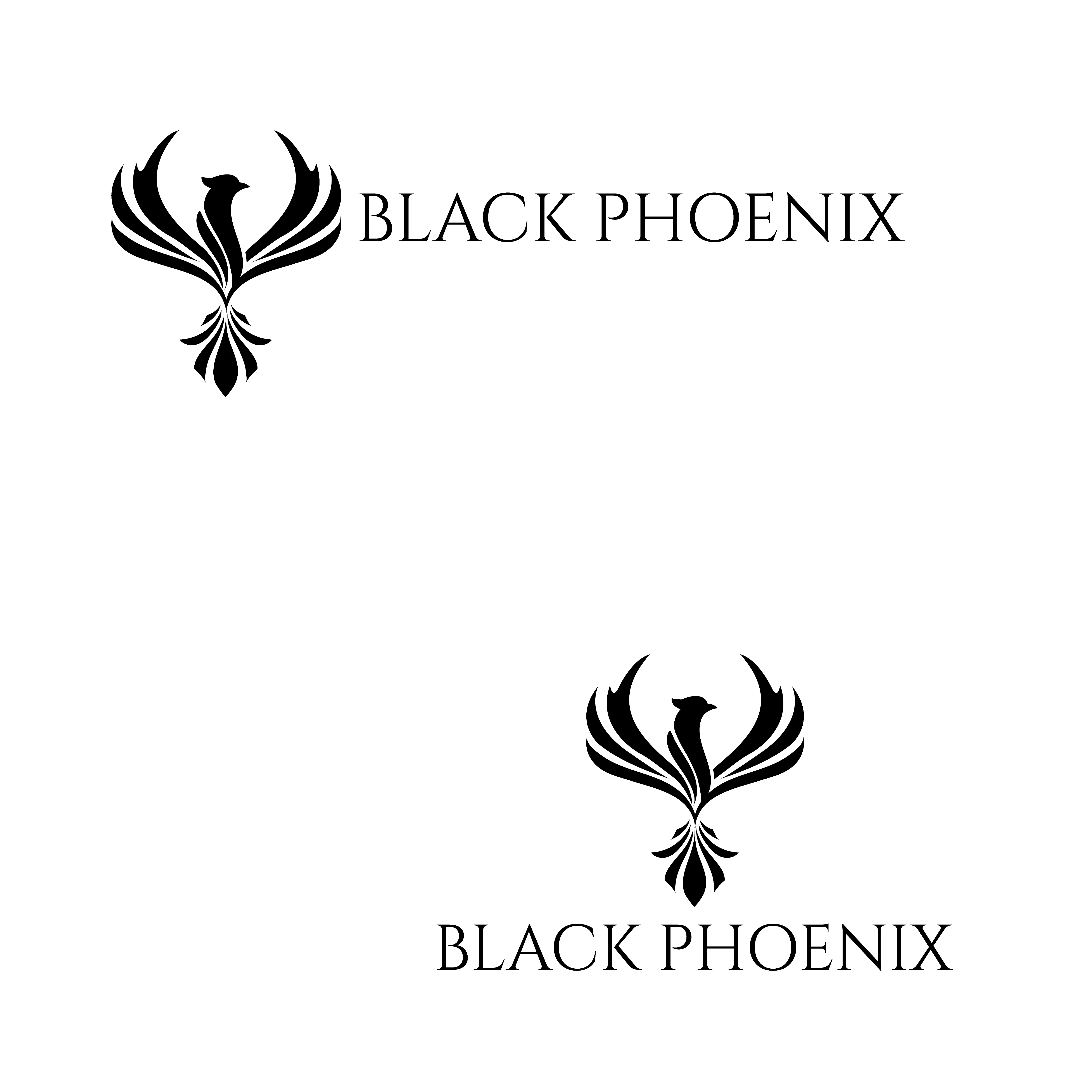 Logo Design by AKTech for this project | Design #33508461