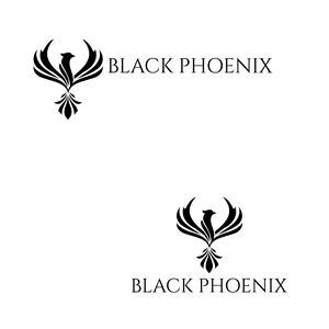 Logo Design by AKTech for this project | Design: #33508461
