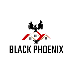Logo Design by AKTech for this project | Design: #33509707