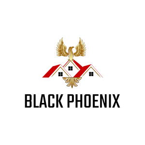 Logo Design by AKTech for this project | Design: #33509730