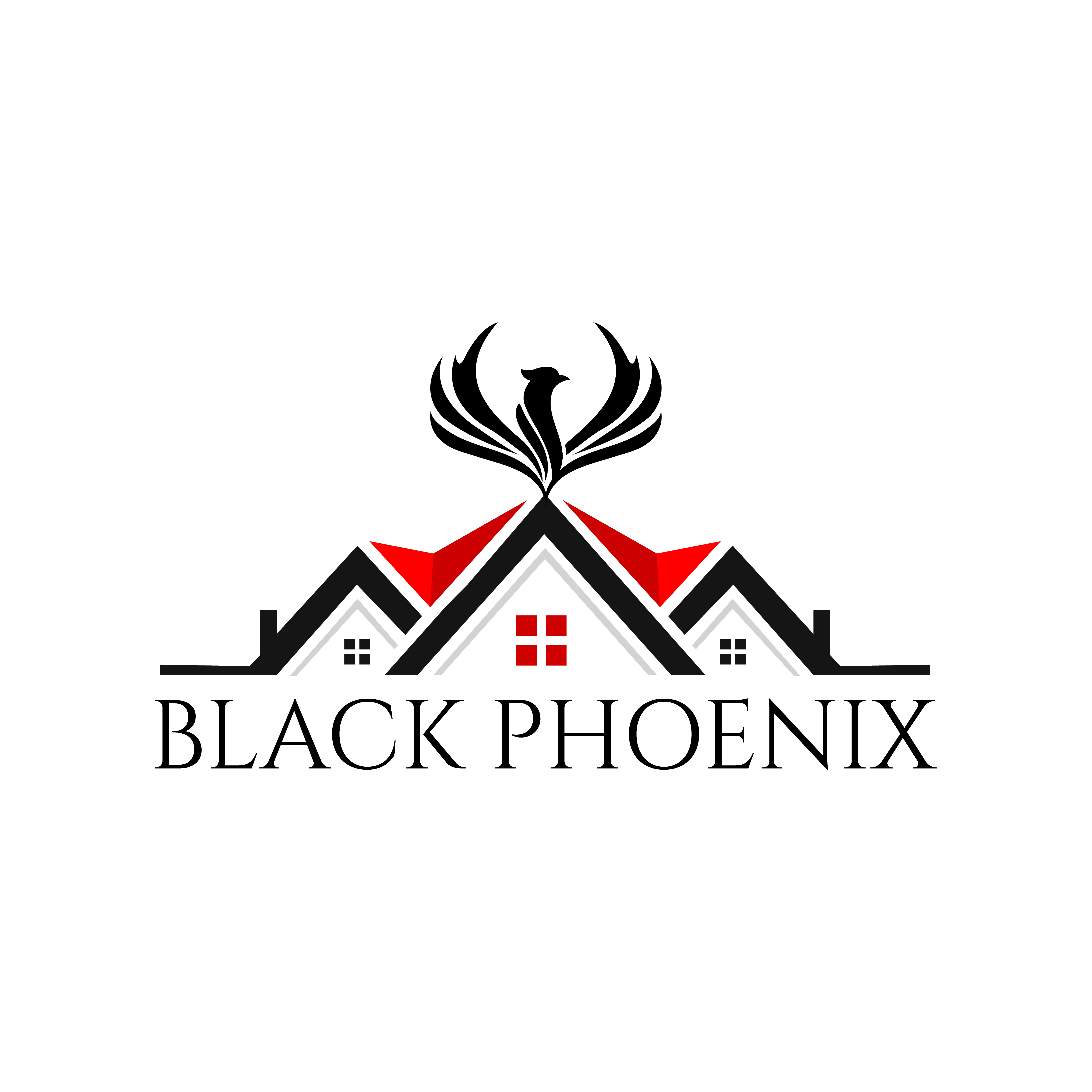 Logo Design by AKTech for this project | Design #33509800