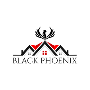 Logo Design by AKTech for this project | Design: #33509800