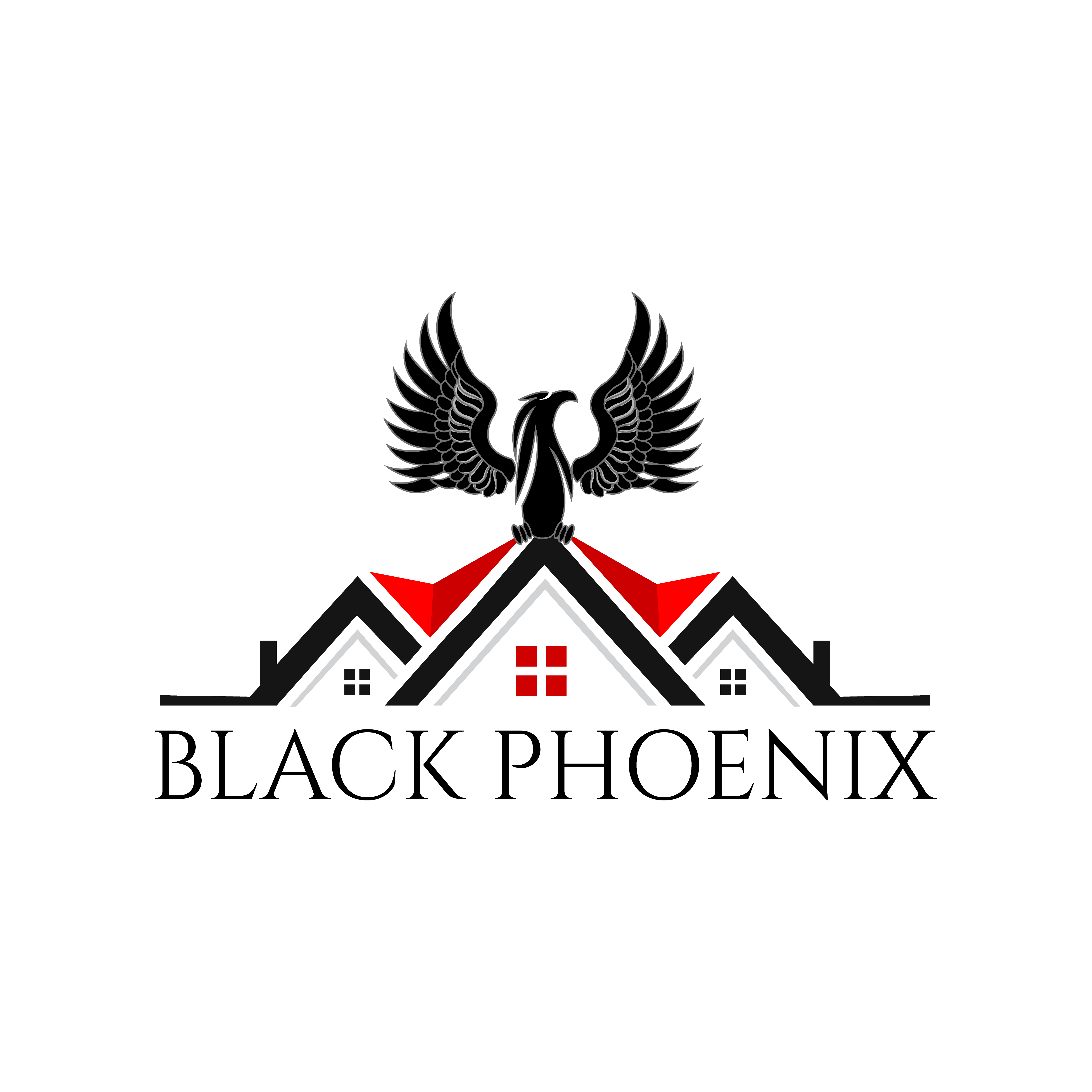 Logo Design by AKTech for this project | Design #33509866