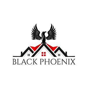 Logo Design by AKTech for this project | Design: #33509866