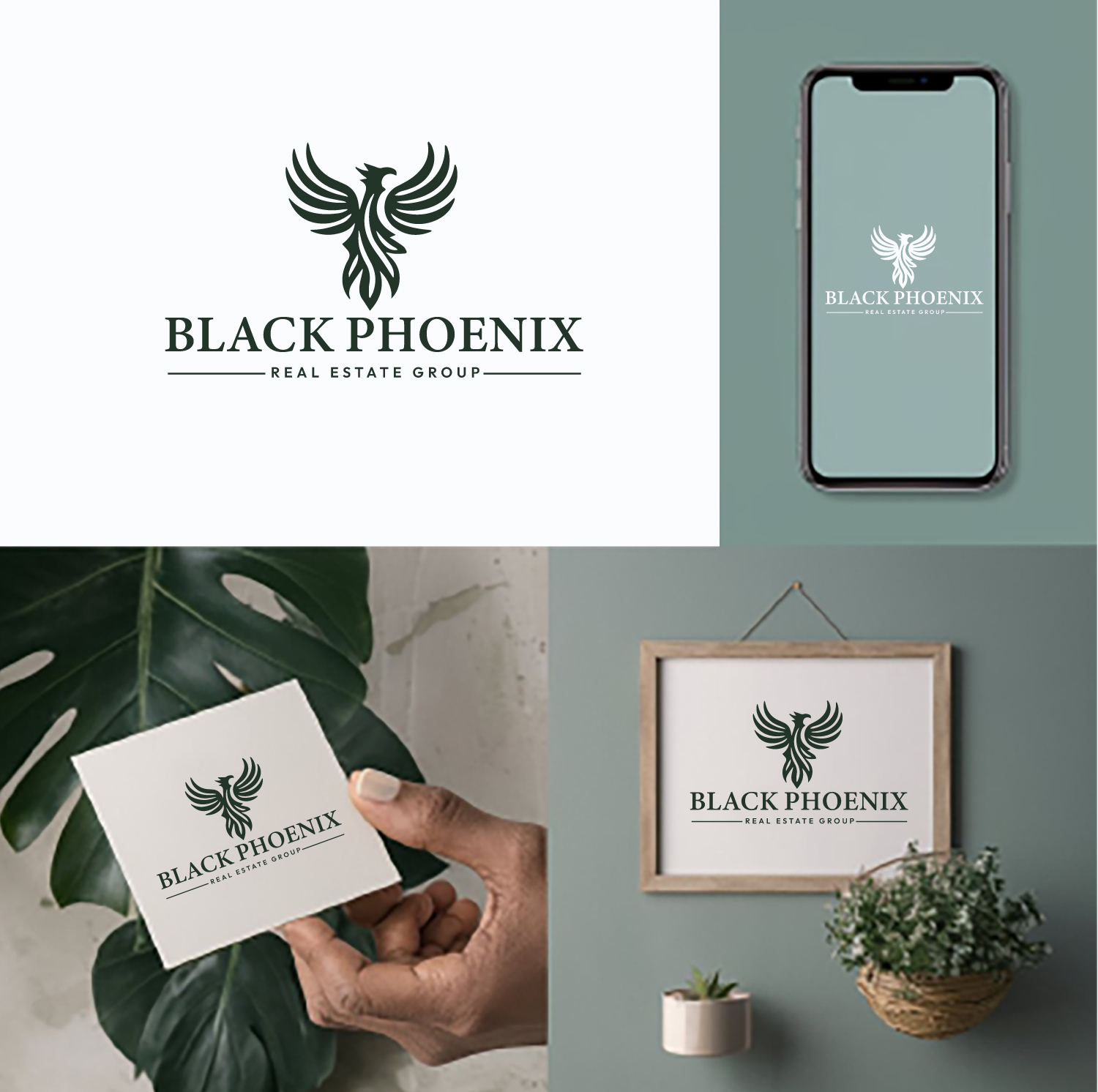 Logo Design by Mst. Rima Banu for this project | Design #33514398