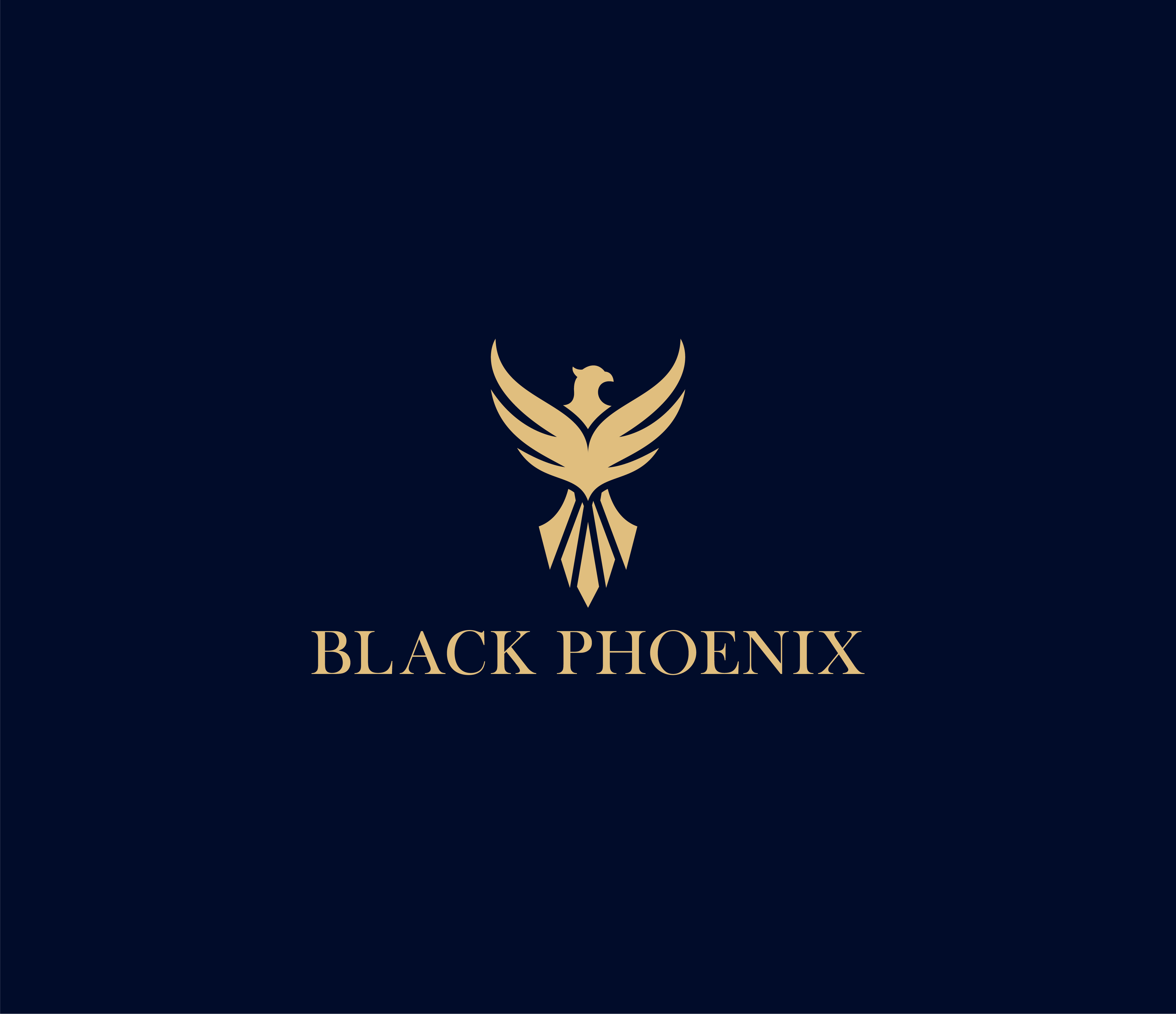 Logo Design by nasim33 for this project | Design #33515544