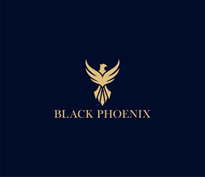 Logo Design by nasim33 for this project | Design: #33515544