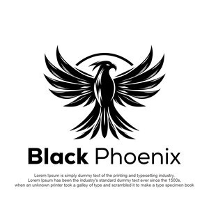 Logo Design by Abigaill_design for this project | Design: #33507966