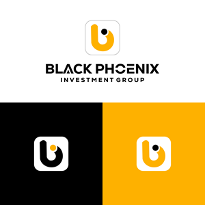 Logo Design by cahdesign for this project | Design: #33511413