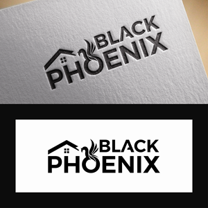 Logo Design by ADBronze for this project | Design: #33513408