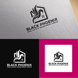 Logo Design by ADBronze for this project | Design: #33513409