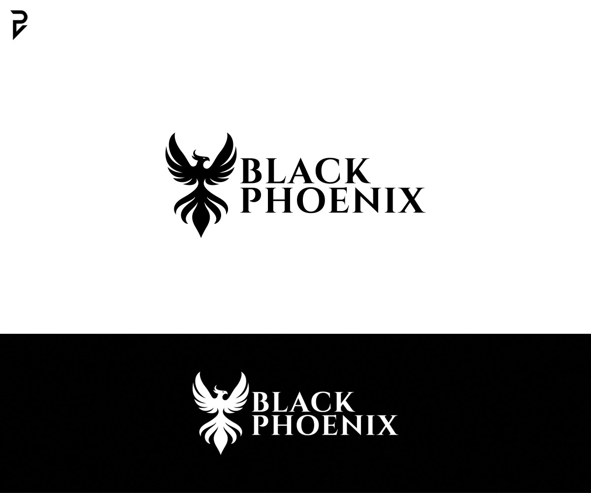 Logo Design by poisonvectors for this project | Design #33506027