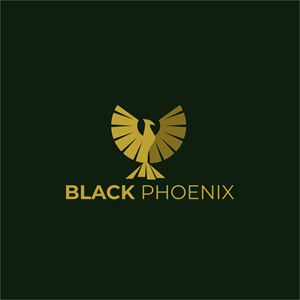 Logo Design by Jeferson HP for this project | Design #33506254