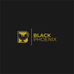 Logo Design by Jeferson HP for this project | Design: #33506256