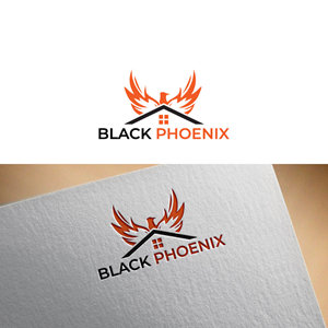 Logo Design by designhunt(verifiyed01) for this project | Design: #33514400