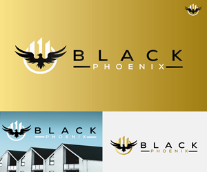 Logo Design by Fortune Howard Designs for this project | Design: #33517436