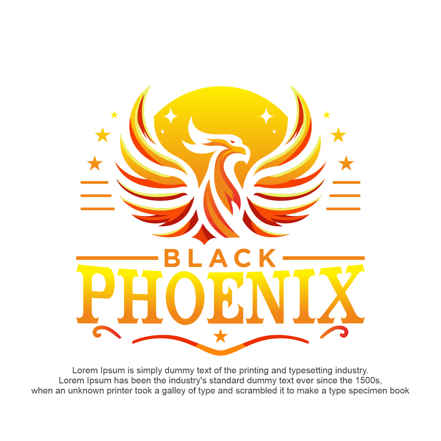 Logo Design by Abigaill_design¹ for this project | Design #33516046