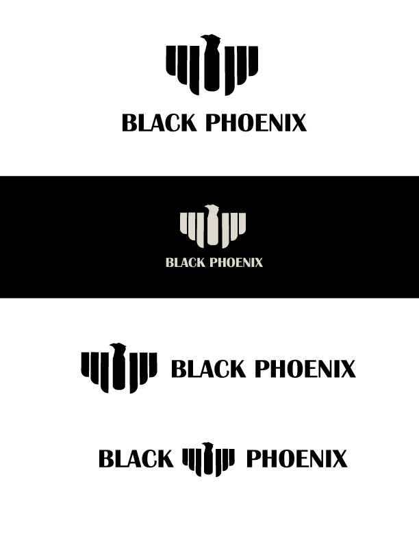 Diseño de Logo por Elham_inspiration para este proyecto | Diseño #33507077