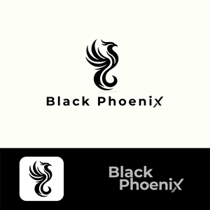 Logo Design by techsungraphic02 for this project | Design #33511747