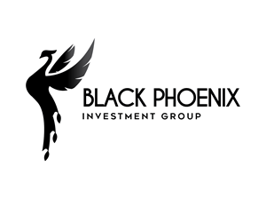 Logo Design by dhamkith for this project | Design: #33506037