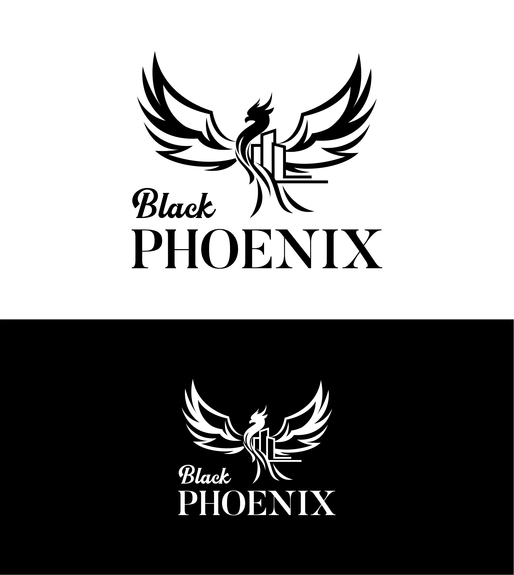 Logo Design by debdesign for this project | Design #33508828