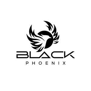 Logo Design by debdesign for this project | Design: #33510056