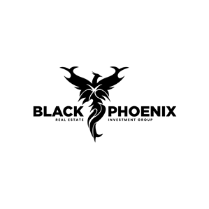 Logo Design by Prodesign81 for this project | Design #33510432