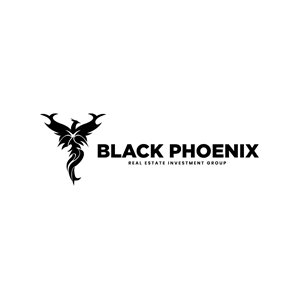 Logo Design by Prodesign81 for this project | Design: #33510433