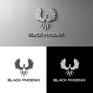 Logo Design by Znuj Esilas for this project | Design: #33506656