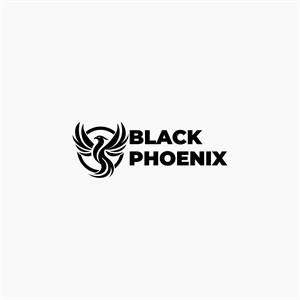 Logo Design by Muhammadsaria for this project | Design: #33506650