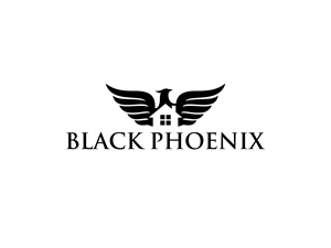 Logo Design by BNdesigner for this project | Design: #33512953