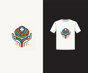 Design de T-shirt par NexusDezign pour ce projet | Design : #33555276