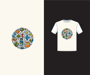 Design de T-shirt par NexusDezign pour ce projet | Design : #33555277
